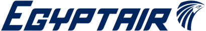 Egyptair. Информационное сообщение MS-077